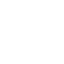 admin KIOTOTO
